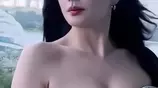 张雨绮，张萌，陈紫涵，高海宁，谁美？#气质女神 #好身材好气质 #好看的小姐姐