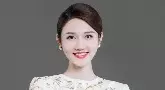 央视主持人龙洋，有新身份