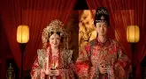 好甜！小伙送外卖结识美籍幼师后相恋结婚
